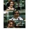 De todo 4 24
