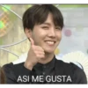 J-HOPE (BTS) 18