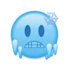Emojis IOS Style 1 22