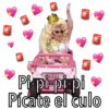 Drag queens 2 25