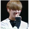 V #2 (BTS) 21