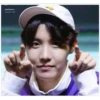 J-HOPE (BTS) 19