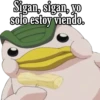 Monster Rancher (2) 26