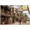 Ecuador 27