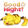 Pixel Cute ♡ 24