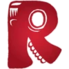 R
www