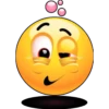 Muchos Emoticons 24