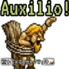 Auxilio!
TS GRILLOTO