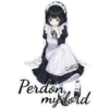 QALD
Perdon Lord