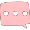 Random Cositas Kawaii 24