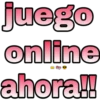 Gamers 23