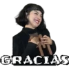 Mon Laferte 15