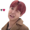 J-HOPE (BTS) 20