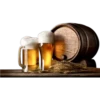 Bebidas deliciosas 25