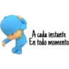 Canções Pocoyo 22