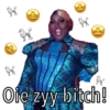 Drag queens 2 26