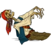 CIOC