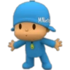 MNieto