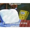 ramdon xd 27