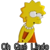 Oh Qué Lindo