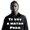 Terror  2 26