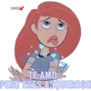 ANIMADOS TUMBLR 17