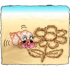Kawaii Beach 19