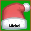 Michel