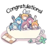 Vocaloid Friends 2 14