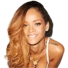 Rihanna  ⚘ 26