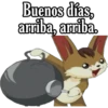 Monster Rancher (2) 27