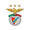 Primeira Liga (Portugal) 17
