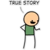 Cyanide & Happiness2 26