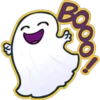 Halloween Annu Blue's ✾ [✓] 19