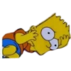 simpsons 11