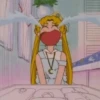 Sailor Moon 2 17