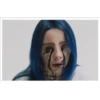 Billie Eilish 25