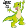 caricaturas 6 26