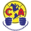 América MX 22