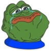 Pepe 2 24