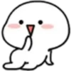 Quby 26