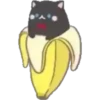 人
