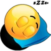 zZZz.