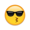 Emojis IOS Style 1 24