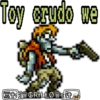 Toy erudo we