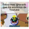 club + roblox 25