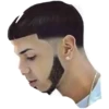 anuel AA 24
