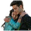 Disney Serie *SoyLuna* 26