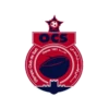 SDO
ن أسفـي
1921
Depuis
ادي أولمبي
N™K
Olympic Club de Safi