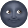 Emojis ios 13 11